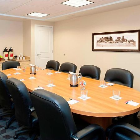 Towneplace Suites Des Moines Urbandale Johnston Kültér fotó